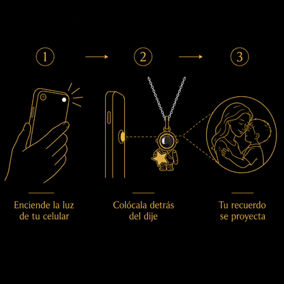 Amor infinito