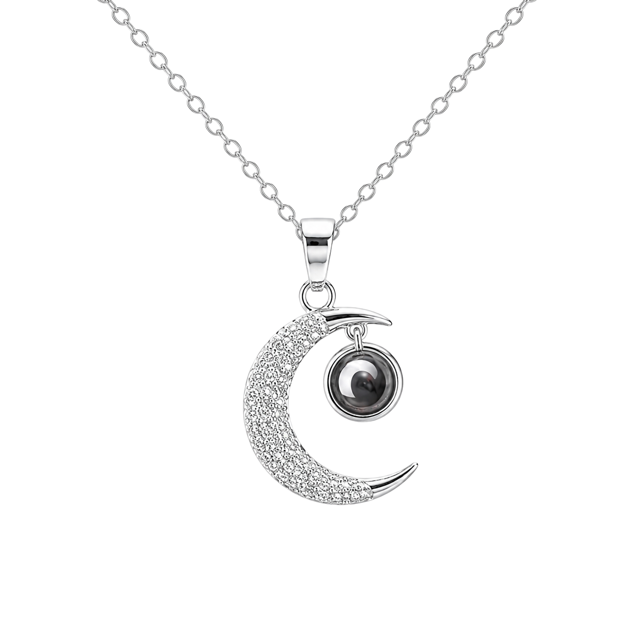 Luna eterna