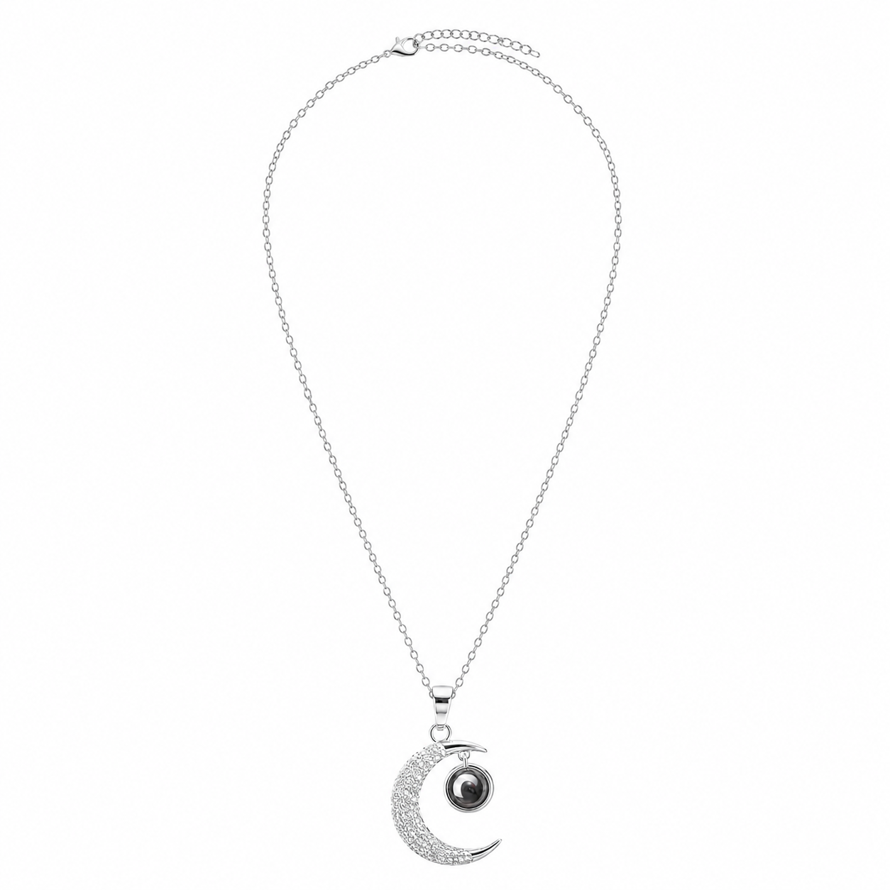 Luna eterna