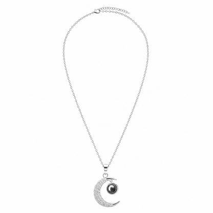 Luna eterna